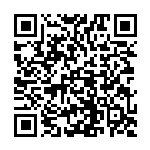 QR Code: http://docs.daz3d.com/doku.php/public/read_me/index/13196/file_list