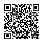 QR Code: http://docs.daz3d.com/doku.php/public/read_me/index/13196/start