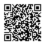 QR Code: http://docs.daz3d.com/doku.php/public/read_me/index/13198/file_list