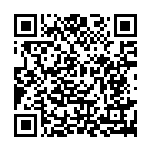 QR Code: http://docs.daz3d.com/doku.php/public/read_me/index/13198/start