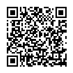 QR Code: http://docs.daz3d.com/doku.php/public/read_me/index/13199/start