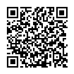 QR Code: http://docs.daz3d.com/doku.php/public/read_me/index/132/file_list