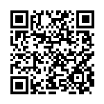 QR Code: http://docs.daz3d.com/doku.php/public/read_me/index/132/start