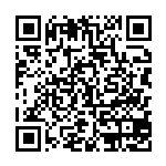 QR Code: http://docs.daz3d.com/doku.php/public/read_me/index/13200/start