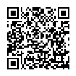 QR Code: http://docs.daz3d.com/doku.php/public/read_me/index/13201/start