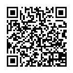 QR Code: http://docs.daz3d.com/doku.php/public/read_me/index/13202/file_list