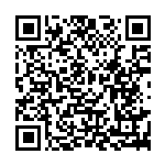 QR Code: http://docs.daz3d.com/doku.php/public/read_me/index/13202/start