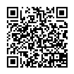 QR Code: http://docs.daz3d.com/doku.php/public/read_me/index/13204/file_list