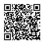 QR Code: http://docs.daz3d.com/doku.php/public/read_me/index/13204/start