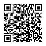 QR Code: http://docs.daz3d.com/doku.php/public/read_me/index/13207/file_list