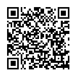 QR Code: http://docs.daz3d.com/doku.php/public/read_me/index/13208/start