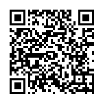 QR Code: http://docs.daz3d.com/doku.php/public/read_me/index/1321/file_list