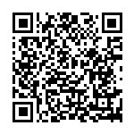 QR Code: http://docs.daz3d.com/doku.php/public/read_me/index/13210/start