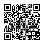 QR Code: http://docs.daz3d.com/doku.php/public/read_me/index/13212/start