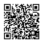 QR Code: http://docs.daz3d.com/doku.php/public/read_me/index/13214/file_list