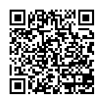 QR Code: http://docs.daz3d.com/doku.php/public/read_me/index/13214/start