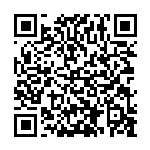 QR Code: http://docs.daz3d.com/doku.php/public/read_me/index/13215/start