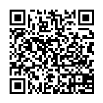 QR Code: http://docs.daz3d.com/doku.php/public/read_me/index/13216/file_list
