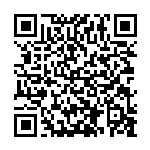QR Code: http://docs.daz3d.com/doku.php/public/read_me/index/13216/start