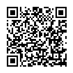 QR Code: http://docs.daz3d.com/doku.php/public/read_me/index/13217/start