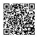 QR Code: http://docs.daz3d.com/doku.php/public/read_me/index/13218/start