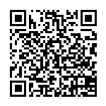 QR Code: http://docs.daz3d.com/doku.php/public/read_me/index/13219/file_list