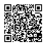 QR Code: http://docs.daz3d.com/doku.php/public/read_me/index/13219/start