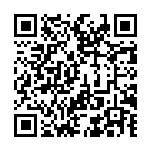 QR Code: http://docs.daz3d.com/doku.php/public/read_me/index/1322/file_list