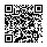 QR Code: http://docs.daz3d.com/doku.php/public/read_me/index/1322/start