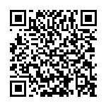 QR Code: http://docs.daz3d.com/doku.php/public/read_me/index/13220/start