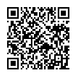 QR Code: http://docs.daz3d.com/doku.php/public/read_me/index/13223/start