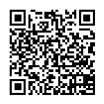 QR Code: http://docs.daz3d.com/doku.php/public/read_me/index/13224/file_list