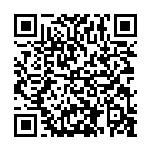 QR Code: http://docs.daz3d.com/doku.php/public/read_me/index/13224/start