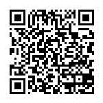 QR Code: http://docs.daz3d.com/doku.php/public/read_me/index/13225/start
