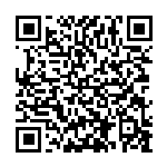 QR Code: http://docs.daz3d.com/doku.php/public/read_me/index/13227/start