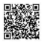 QR Code: http://docs.daz3d.com/doku.php/public/read_me/index/13229/start