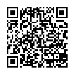 QR Code: http://docs.daz3d.com/doku.php/public/read_me/index/13230/start