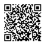 QR Code: http://docs.daz3d.com/doku.php/public/read_me/index/13231/start