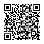 QR Code: http://docs.daz3d.com/doku.php/public/read_me/index/13232/start