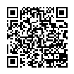 QR Code: http://docs.daz3d.com/doku.php/public/read_me/index/13235/start