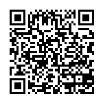 QR Code: http://docs.daz3d.com/doku.php/public/read_me/index/13236/start