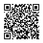 QR Code: http://docs.daz3d.com/doku.php/public/read_me/index/13237/start