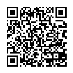 QR Code: http://docs.daz3d.com/doku.php/public/read_me/index/13238/start