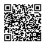 QR Code: http://docs.daz3d.com/doku.php/public/read_me/index/13239/file_list