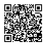 QR Code: http://docs.daz3d.com/doku.php/public/read_me/index/13239/start