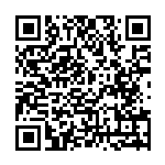 QR Code: http://docs.daz3d.com/doku.php/public/read_me/index/13240/file_list