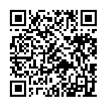 QR Code: http://docs.daz3d.com/doku.php/public/read_me/index/13243/start
