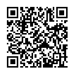 QR Code: http://docs.daz3d.com/doku.php/public/read_me/index/13244/file_list