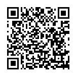 QR Code: http://docs.daz3d.com/doku.php/public/read_me/index/13245/start