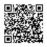QR Code: http://docs.daz3d.com/doku.php/public/read_me/index/13246/start
